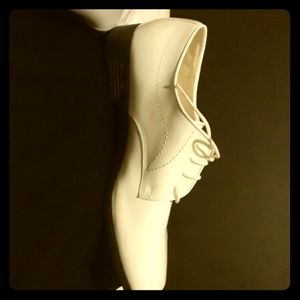 Mensaje Shoes (Joseph &Feiss Internacional) 10 1/2